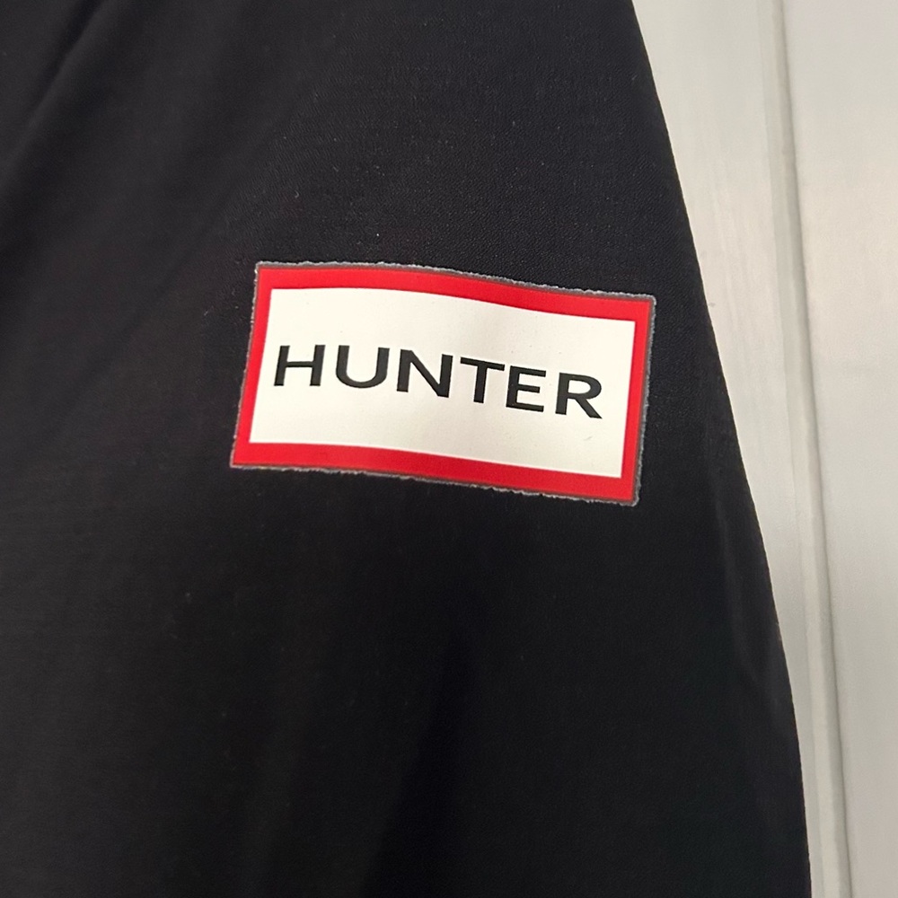 Hunter for Target Rain Jacket